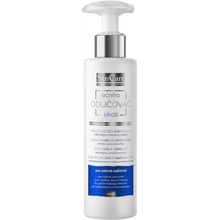 SynCare odličovač očního okolí 200 ml