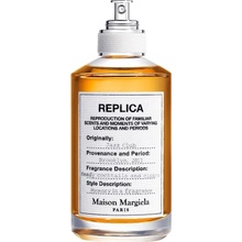 Maison Margiela Replica Jazz Club toaletná voda pánska 100 ml