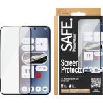 Panzer Стъклен протектор Safe за Nothing Phone 2а UWF