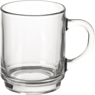 Orion Hrnček 128888 270 ml