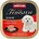 Animonda Dog Vom Feinsten Senior вкус: говеждо с пилешко 150 г