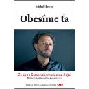 Obesíme ťa