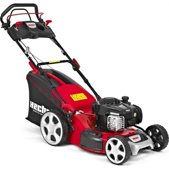Hecht 5494 Sb () Hecht 5494 Sb