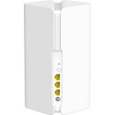 Tenda Nova MX15 Pro, 2ks