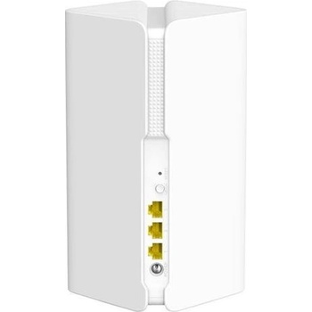 Tenda Nova MX15 Pro, 2ks