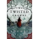 Two Twisted Crowns