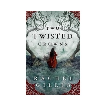 Two Twisted Crowns