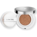 Make-upy Lancome Teint Idole Ultra Cushion dlouhotrvající make-up v houbičce SPF50 15 Ivoire 13 g