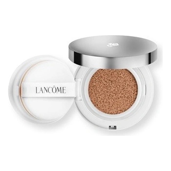 Lancome Teint Idole Ultra Cushion dlouhotrvající make-up v houbičce SPF50 15 Ivoire 13 g