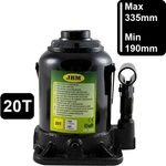 Jbm - Испания Нископрофилен крик 20 тона ; jbm 50824