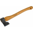 Condor Heritage Axe 1 CTK3960-19HC