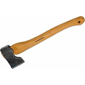 Condor Heritage Axe 1 CTK3960-19HC