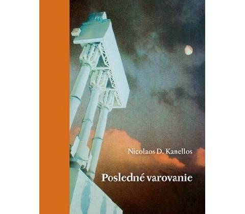 Posledné varovanie