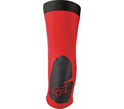 Fox Knee Warmer
