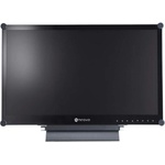 AG Neovo X-22E Монитори