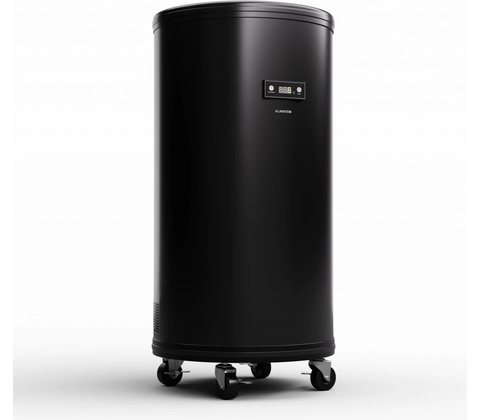 Klarstein Beersafe L