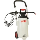 SOLO 453