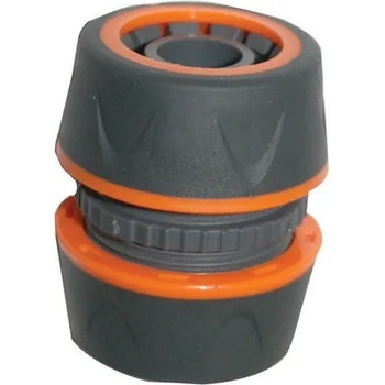 Image 1 of TopGarden 380985