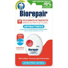 Biorepair Ultra-Flat Floss 30 m
