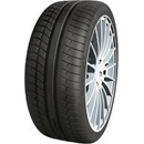 Osobné pneumatiky Cooper Zeon CS-Sport 225/40 R18 92Y