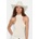 Ruslan baginskiy Капела Ruslan Baginskiy Cowboy Hat (CWB035.STR.VSH.11P.SRB)