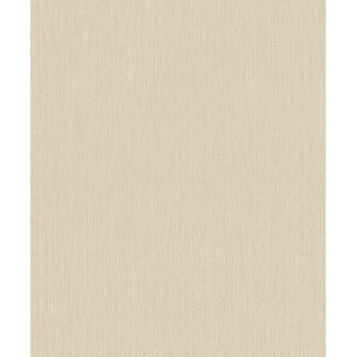 Grandeco PH1103 Vliesová tapeta na zeď Perfect Harmony, rozměry 0,53 x 10,05 m