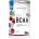 Nutriversum BCAA 2: 1: 1 Powder | Flow [360 грама] Вишна