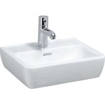 Laufen Pro 45x34 cm LCC white (H8119514001091)