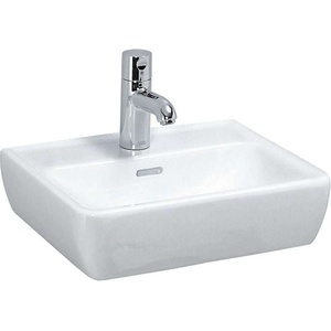 Laufen Pro 45x34 cm LCC white (H8119514001091)