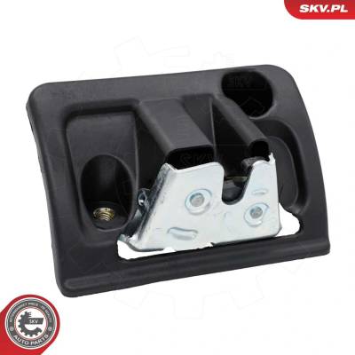 Zámek výklopných zadních dveří ESEN SKV 60SKV660