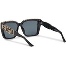 Guess GU7915 01A