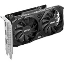 MSI GeForce RTX 3050 VENTUS 2X E 6G OC