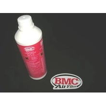 BMC WADET500 500 ml