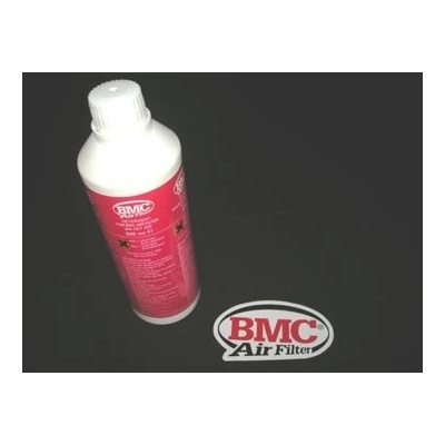 BMC WADET500 500 ml