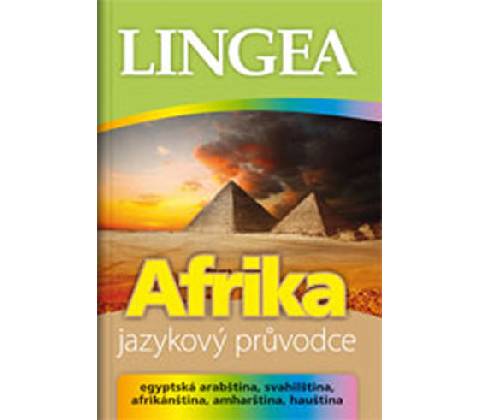 Afrika