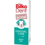 Bilka Dent Гел за Защита на Венци 25 мл