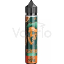 Revoltage Chladivý pomaranč Shake and Vape 10 ml