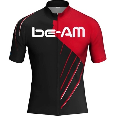 be-AM RED AEROFIT
