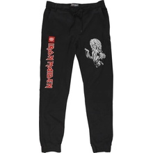 plátěné 686 Iron Maiden Eddies