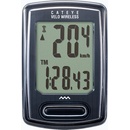 Image 1 of CatEye VT230W