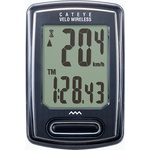CatEye VT230W