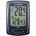 CatEye VT230W