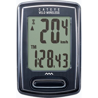 CatEye VT230W