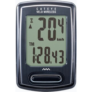 CatEye VT230W