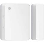 Xiaomi Door and Window Sensor 2 Сензор за врати и прозорци