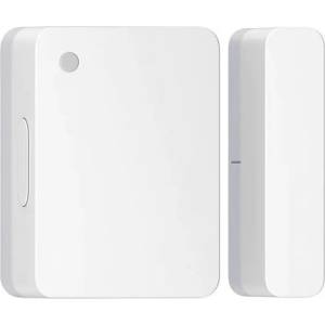 Xiaomi Door and Window Sensor 2 Сензор за врати и прозорци