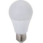 Stellar led ЛАМПА pear a60 15w e27 230v БЯЛ (99led742)