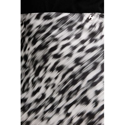 Silvian Heach Пола Silvian Heach SILGA (GPA25457LO)