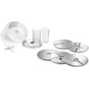 Bosch MUZ5VL1