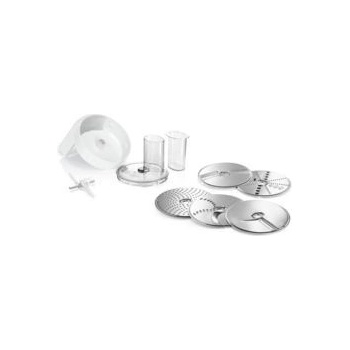 Bosch MUZ5VL1